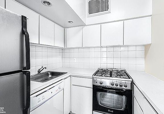 5th image of 56 W 88th St #3