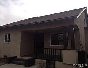 1st image of 836 W 57th St
