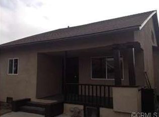 836 W 57th St, Los Angeles, CA 90037