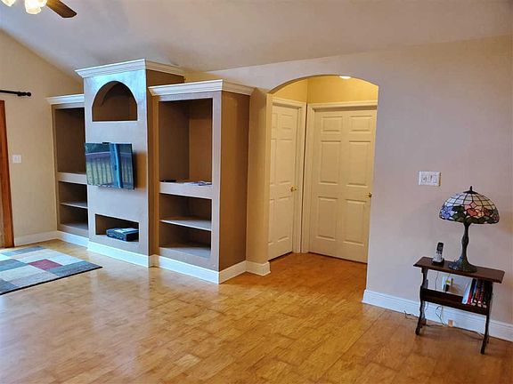 5th image of 3447 Kaylee Ct