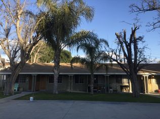 24609 Newhall Ave, Newhall, CA 91321