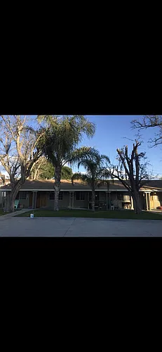 24609 Newhall Ave Photo 1