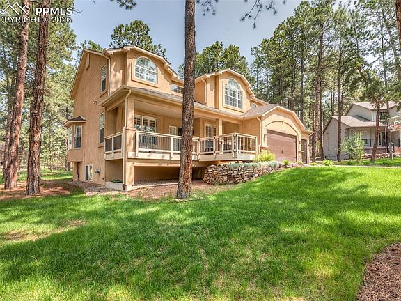 2nd image of 1530 Woodrose Ct