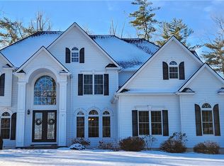 39 Teeter Rd, Ithaca, NY 14850