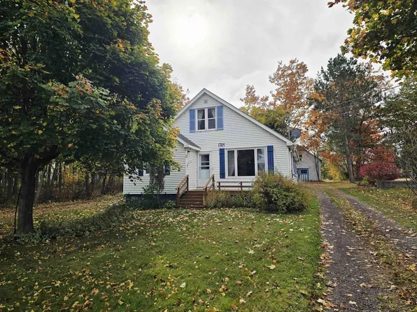 1764 Highway 6, River John, NS B0K 1N0