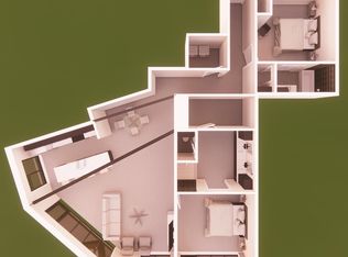 145 Republic St #803, Madison, MS 39110