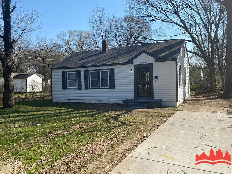 2853 Sage Rd — Photo 15