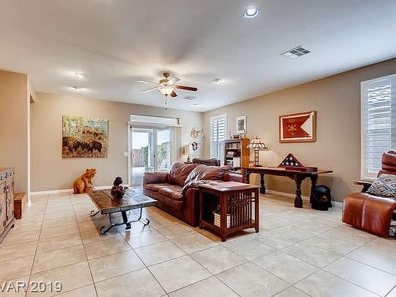 4th image of 10322 Copalito Dr