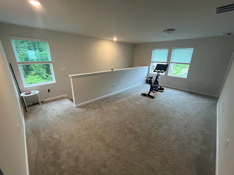 304 Diversity Way — Photo 11