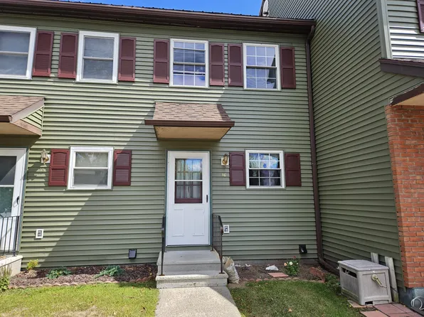 53 Johnson Ave Unit 16, Plattsburgh, NY 12901