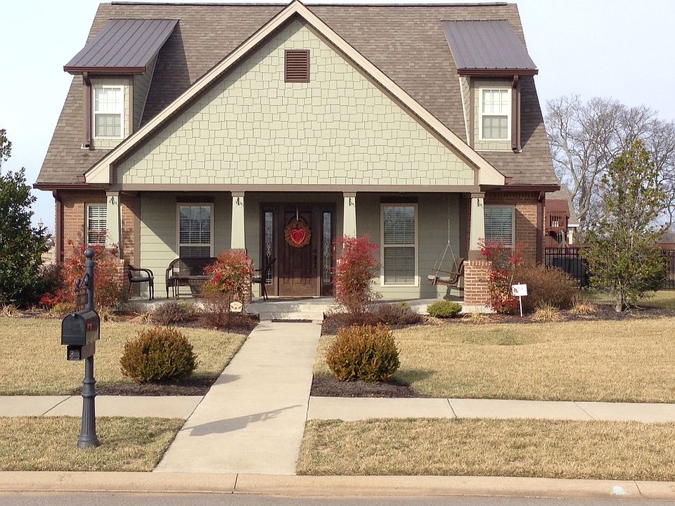 1st image of 305 John Duke Tyler Blvd