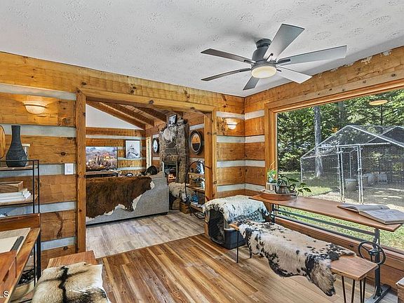 5th image of 2169 Ranch Rd