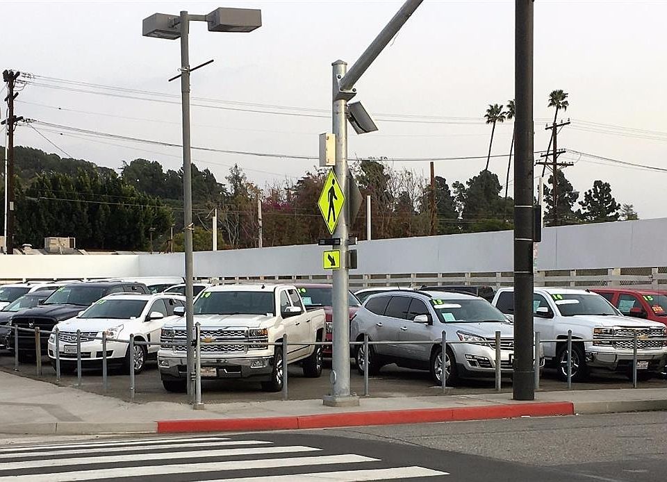 1st image of 1500 S Brand Blvd