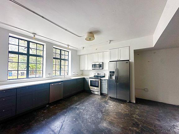2nd image of 620 Opelousas Ave #101