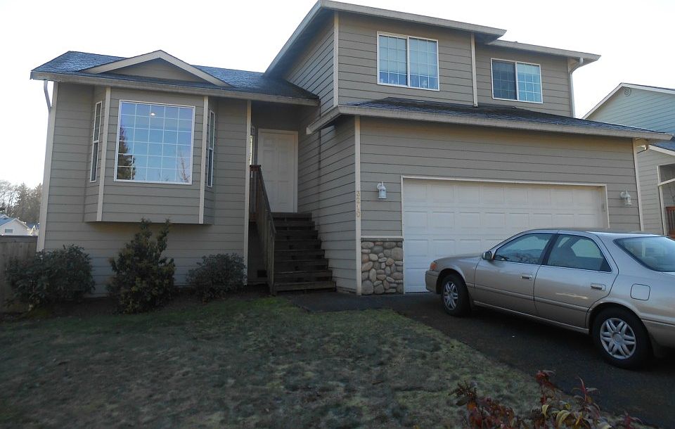 1st image of 3210 95th Dr SE