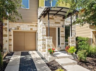 909 Mountaineer Ln, Austin, TX 78757