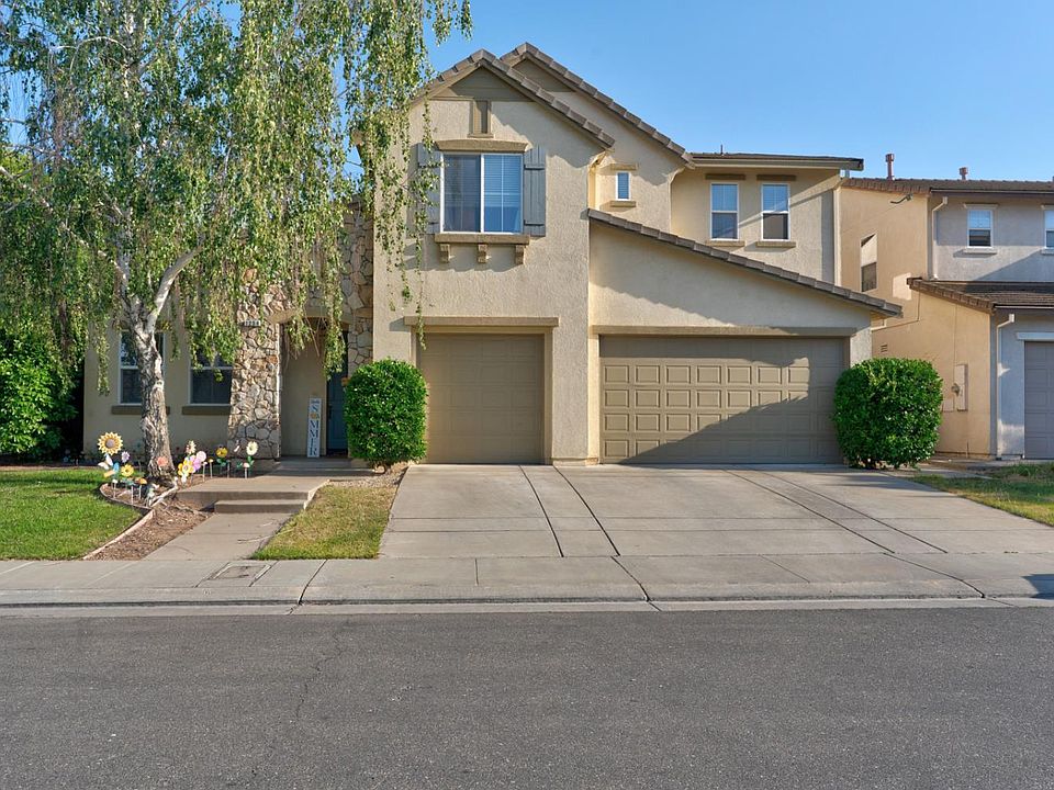 1st image of 1254 Lurs Ct