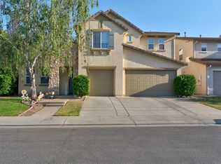 1254 Lurs Ct, Merced, CA 95348