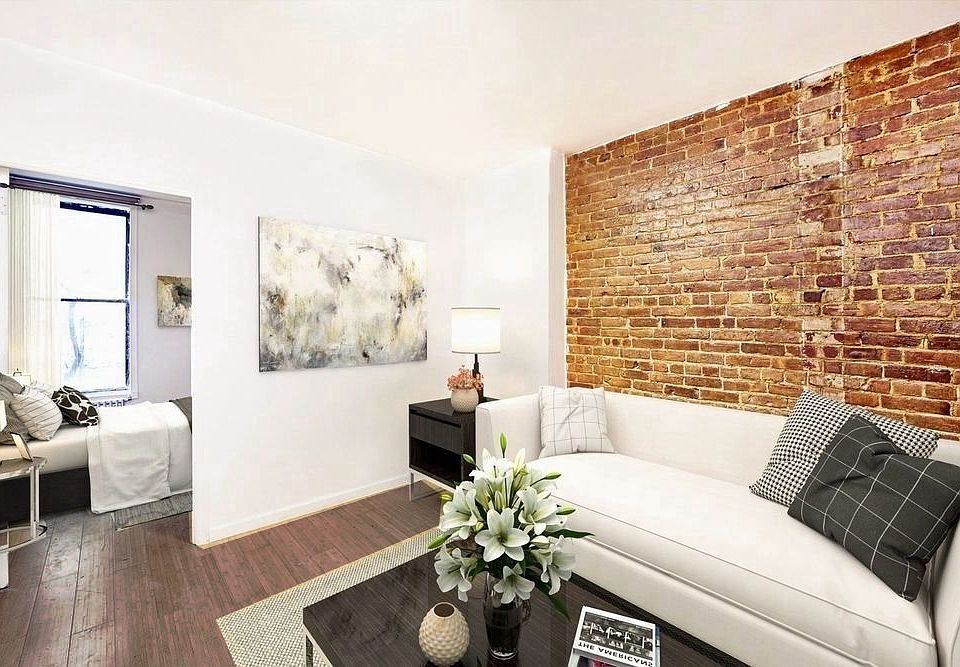 2nd image of 66 Clinton St #1