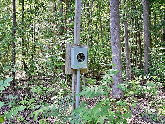 4th image of 5856N Ranzel Road