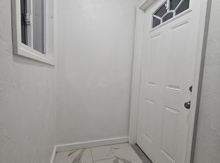 61 Clym St APT 2, Providence, RI 02908