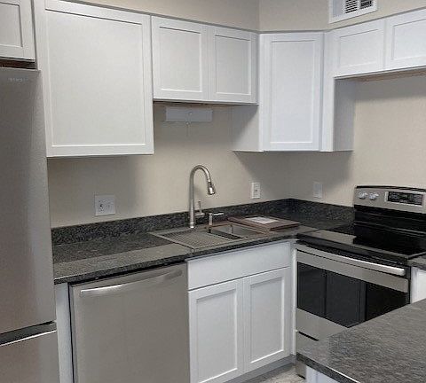 5th image of 7380 Dale Ave APT 2