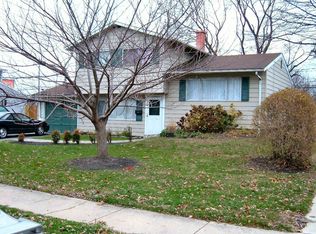 1115 Greentree Rd, Newark, DE 19713