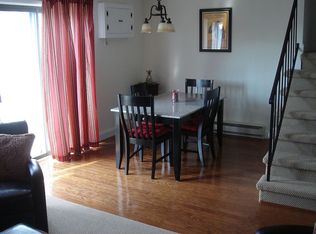 6106 Chelsea Cv N, Hopewell Junction, NY 12533