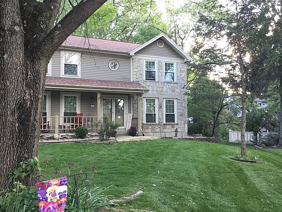 2nd image of 116 Iron Lake Ct