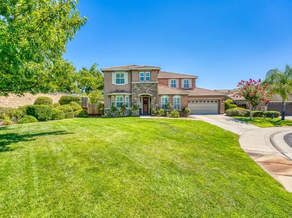 240 Nerissa Ct, Roseville, CA 95661