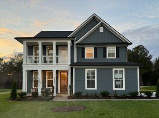 7438 Atwater Cir LOT 2, Fairview, TN 37062