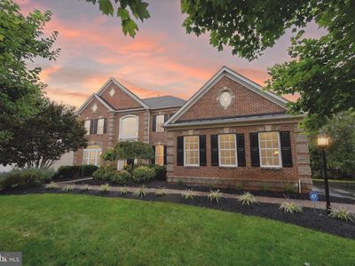 42662 Gulicks Landing Ct, Ashburn, VA, 20148