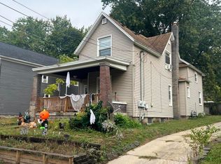 443 Quimby St NE, Grand Rapids, MI 49505