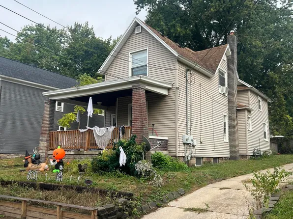 443 Quimby St NE, Grand Rapids, MI 49505