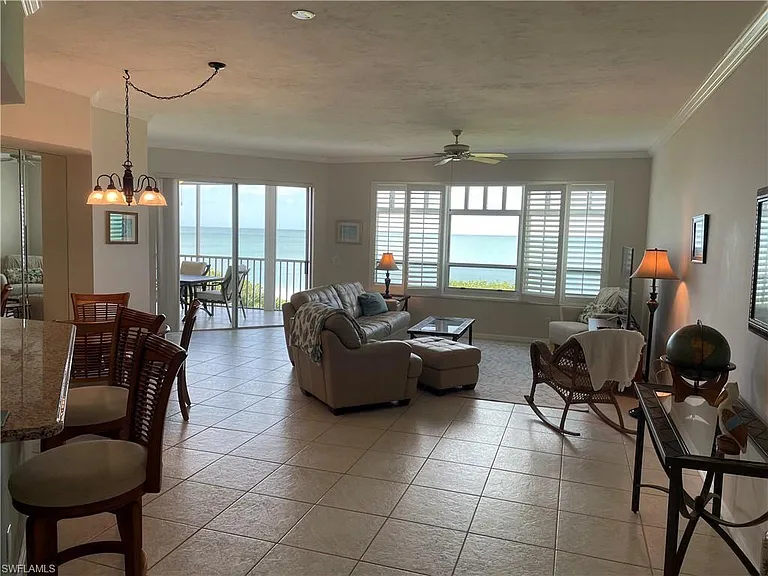 255 Barefoot Beach Blvd #203 — Photo 5