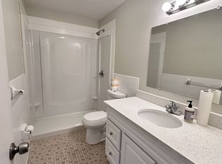206 9th St #1, Saint Augustine, FL 32080