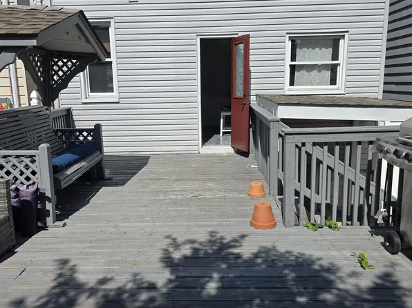 120 West 13th Street image 16 of 16