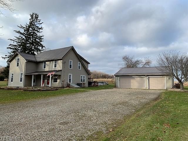 1st image of 834 County Road 1600