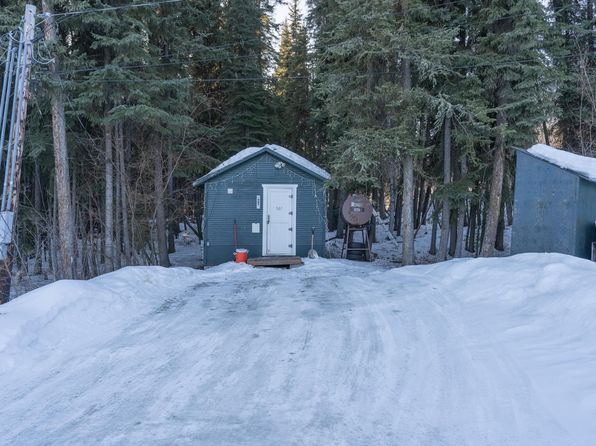 fairbanks-alaska-449334318 picture