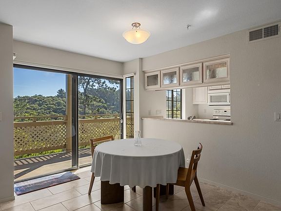 5th image of 121 Quail Run Ct