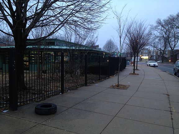 3rd image of 6045 Ogontz Ave