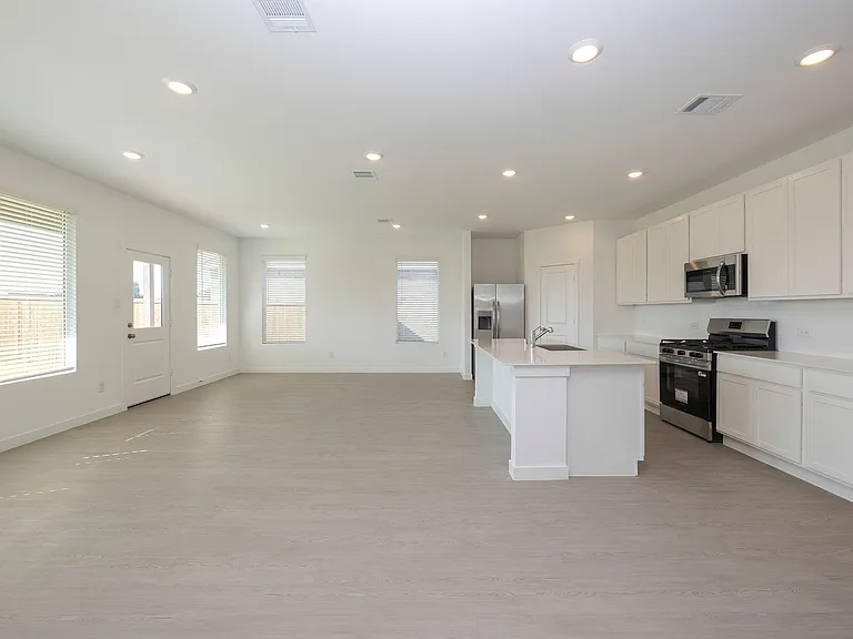 2220 Pommel Ln — Photo 22