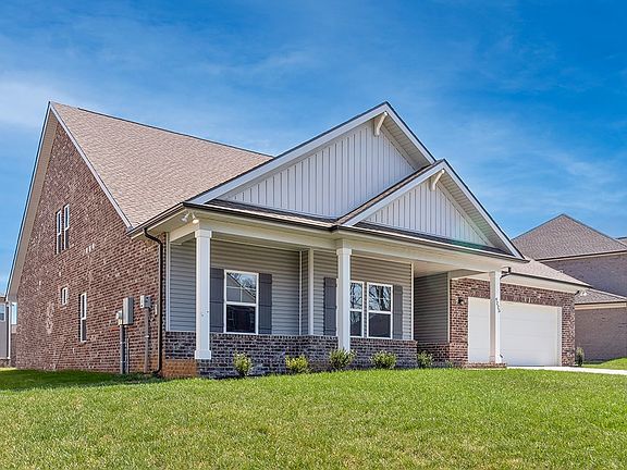 5th image of 4225 Milano Ct