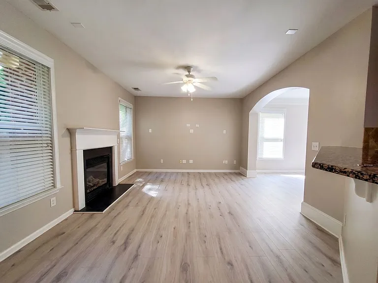 3344 Archgate Ct — Photo 5