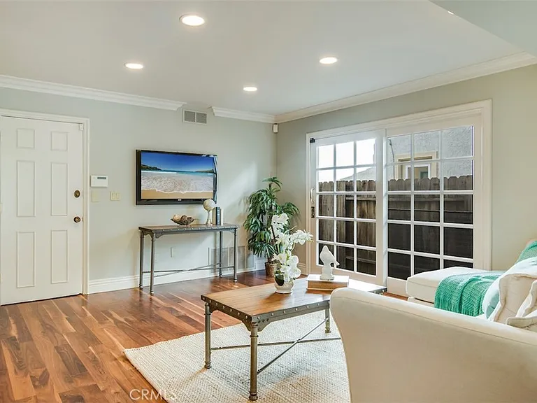 29014 Warnick Rd — Photo 10