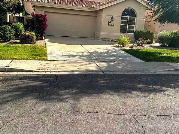 6712 E Saddleback Cir