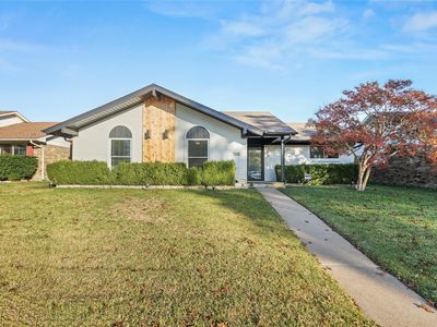 2118 Briarmeadow Dr, Garland, TX, 75044