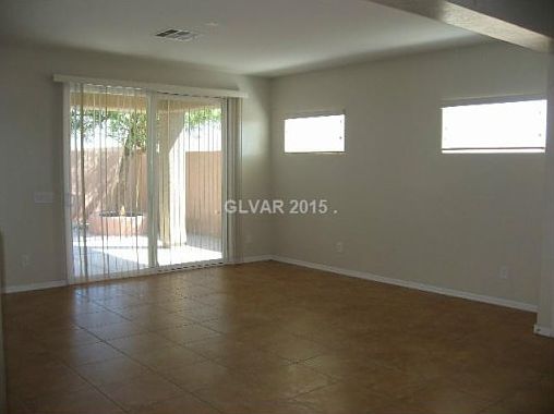 5th image of 6804 Tarpon Springs Ct