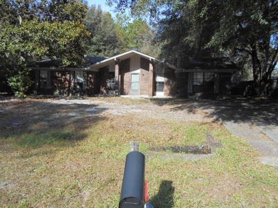 706 Madison Dr, Hinesville, GA, 31313