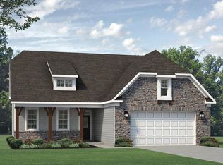 460 N Wild Rice Dr SW, Supply, NC 28462